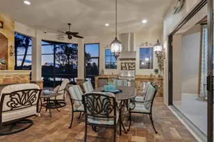 26725 Raphis Royale Blvd, Englewood, FL 34223 - Photo 49