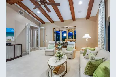 26725 Raphis Royale Boulevard, Englewood, FL 34223 - Photo 31