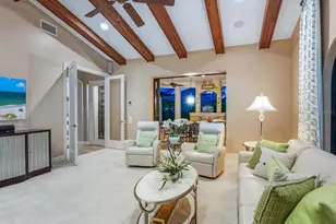 26725 Raphis Royale Blvd, Englewood, FL 34223 - Photo 31