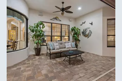 26725 Raphis Royale Boulevard, Englewood, FL 34223 - Photo 47