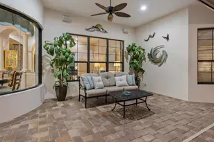 26725 Raphis Royale Blvd, Englewood, FL 34223 - Photo 47