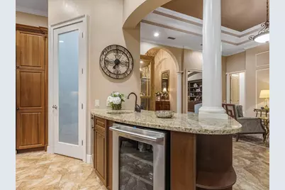 26725 Raphis Royale Boulevard, Englewood, FL 34223 - Photo 21