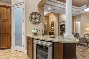 26725 Raphis Royale Blvd, Englewood, FL 34223 - Photo 21