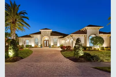 26725 Raphis Royale Boulevard, Englewood, FL 34223 - Photo 1