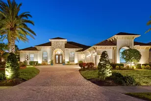 26725 Raphis Royale Blvd, Englewood, FL 34223 - Photo 1