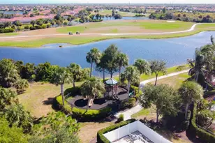 10059 Crooked Crk Dr, Venice, FL 34293 - Photo 45