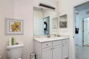 10059 Crooked Crk Dr, Venice, FL 34293 - Photo 25