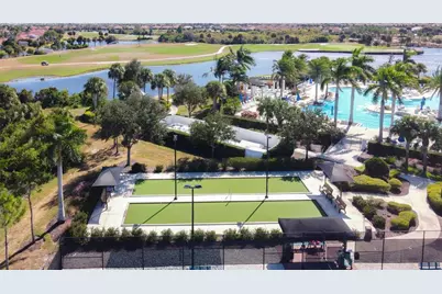 10059 Crooked Creek Drive #102, Venice, FL 34293 - Photo 53