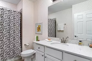 10059 Crooked Crk Dr, Venice, FL 34293 - Photo 27