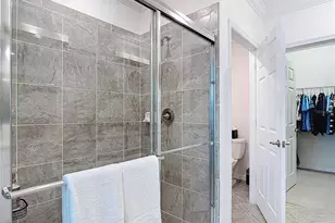 10059 Crooked Crk Dr, Venice, FL 34293 - Photo 17