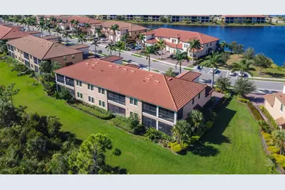 10059 Crooked Creek Drive #102, Venice, FL 34293 - Photo 43