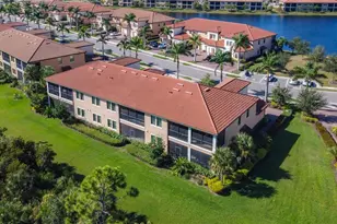 10059 Crooked Crk Dr, Venice, FL 34293 - Photo 43