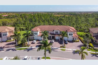 10059 Crooked Creek Drive #102, Venice, FL 34293 - Photo 41