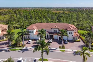 10059 Crooked Crk Dr, Venice, FL 34293 - Photo 41