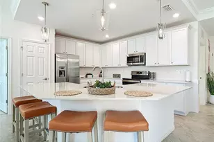 10059 Crooked Crk Dr, Venice, FL 34293 - Photo 3