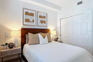 10059 Crooked Crk Dr, Venice, FL 34293 - Photo 23