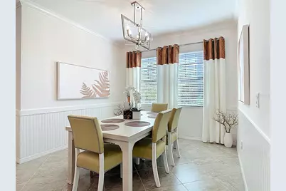 10059 Crooked Creek Drive #102, Venice, FL 34293 - Photo 9