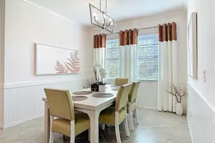 10059 Crooked Crk Dr, Venice, FL 34293 - Photo 9