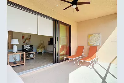10059 Crooked Creek Drive #102, Venice, FL 34293 - Photo 35