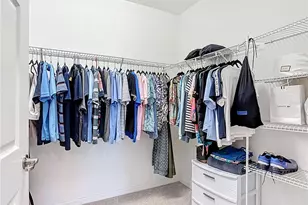 10059 Crooked Crk Dr, Venice, FL 34293 - Photo 15