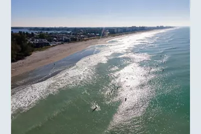 174 Southampton Place S #345, Venice, FL 34293 - Photo 73