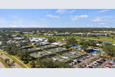 174 Southampton Place S #345, Venice, FL 34293 - Photo 57