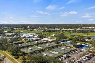 174 Southampton Pl S, Venice, FL 34293 - Photo 57