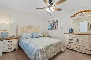 174 Southampton Pl S, Venice, FL 34293 - Photo 25