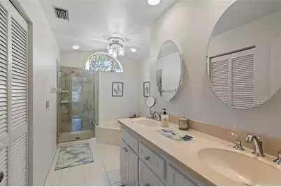 174 Southampton Place S #345, Venice, FL 34293 - Photo 21