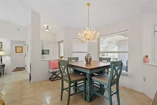 174 Southampton Pl S, Venice, FL 34293 - Photo 15