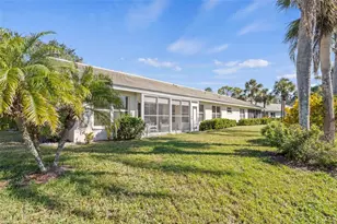 174 Southampton Pl S, Venice, FL 34293 - Photo 35