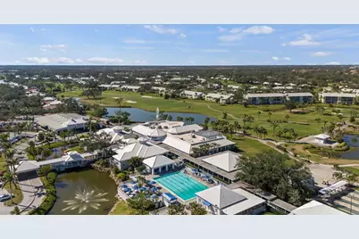 174 Southampton Place S #345, Venice, FL 34293 - Photo 59