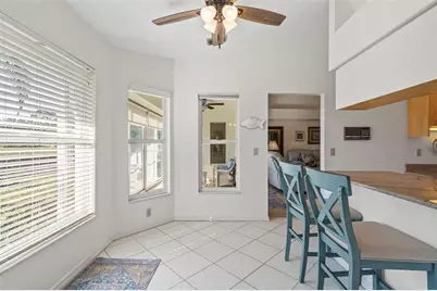 174 Southampton Place S #345, Venice, FL 34293 - Photo 11