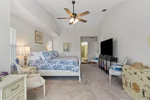 174 Southampton Pl S, Venice, FL 34293 - Photo 19