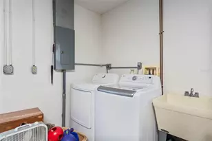 174 Southampton Pl S, Venice, FL 34293 - Photo 31