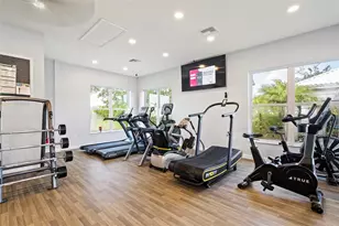 174 Southampton Pl S, Venice, FL 34293 - Photo 49