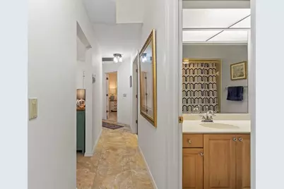 174 Southampton Place S #345, Venice, FL 34293 - Photo 29