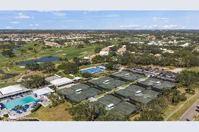 174 Southampton Place S #345, Venice, FL 34293 - Photo 55