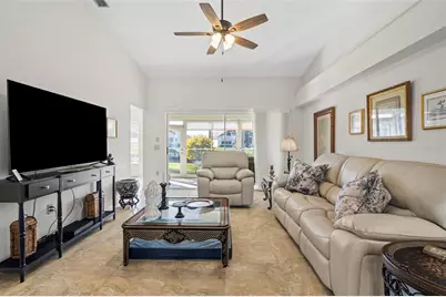 174 Southampton Place S #345, Venice, FL 34293 - Photo 5