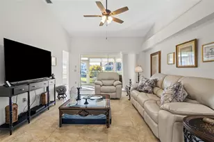 174 Southampton Pl S, Venice, FL 34293 - Photo 5