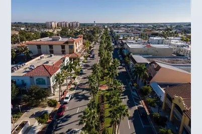 174 Southampton Place S #345, Venice, FL 34293 - Photo 79