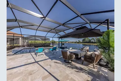 10132 Colubrina Drive, Venice, FL 34293 - Photo 23