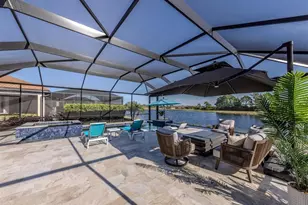 10132 Colubrina Dr, Venice, FL 34293 - Photo 23