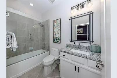 10132 Colubrina Drive, Venice, FL 34293 - Photo 13