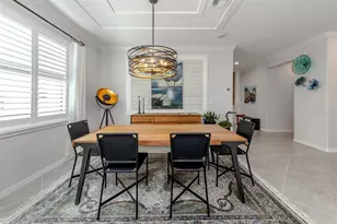 10132 Colubrina Dr, Venice, FL 34293 - Photo 31