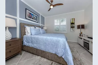 10132 Colubrina Drive, Venice, FL 34293 - Photo 9