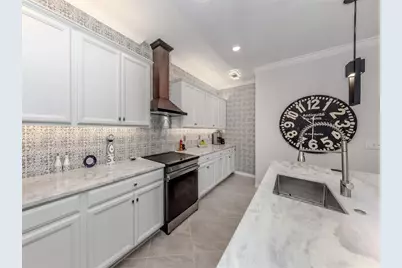 10132 Colubrina Drive, Venice, FL 34293 - Photo 35