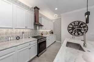 10132 Colubrina Dr, Venice, FL 34293 - Photo 35