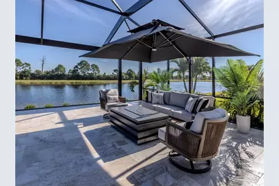 10132 Colubrina Drive, Venice, FL 34293 - Photo 21