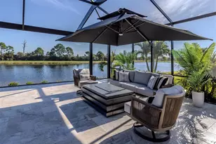 10132 Colubrina Dr, Venice, FL 34293 - Photo 21